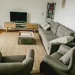 Niepodleglosci 245 - 2Br By Homeprime