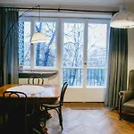 Niepodleglosci 245 - 2Br By Homeprime