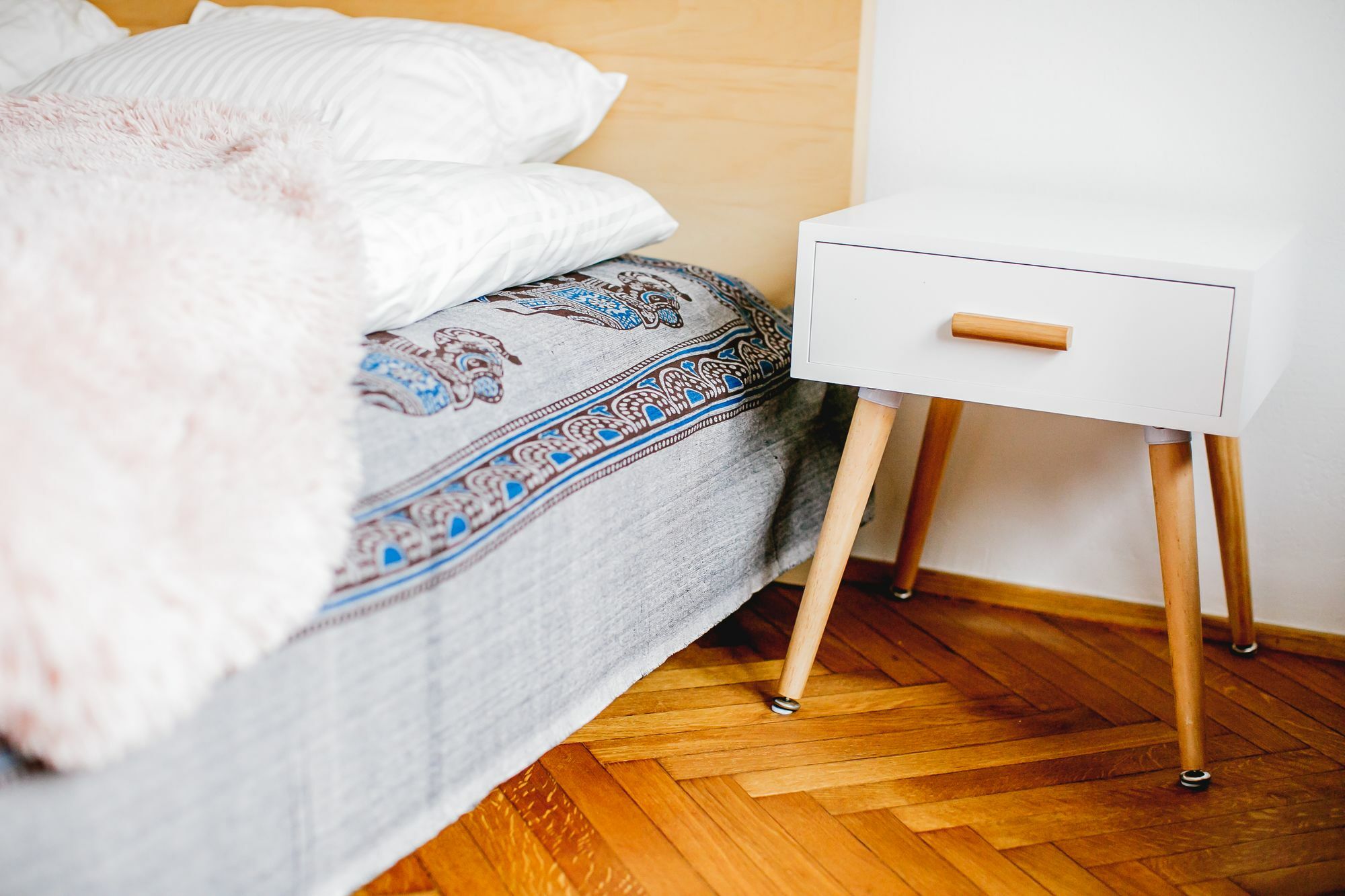 Niepodleglosci 245 - 2br By Homeprime Apartament *