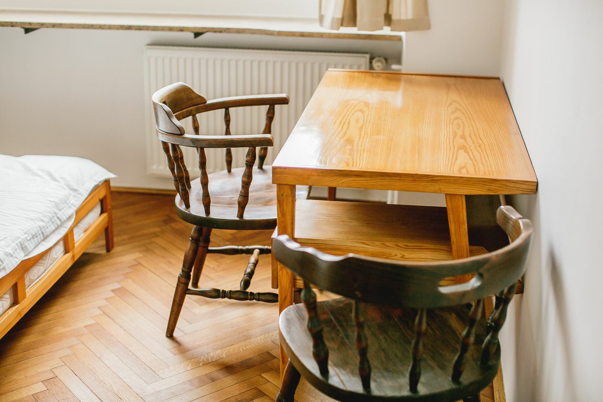 Apartament Niepodleglosci 245 - 2br By Homeprime Warszawa